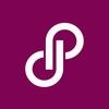 poshmarks654